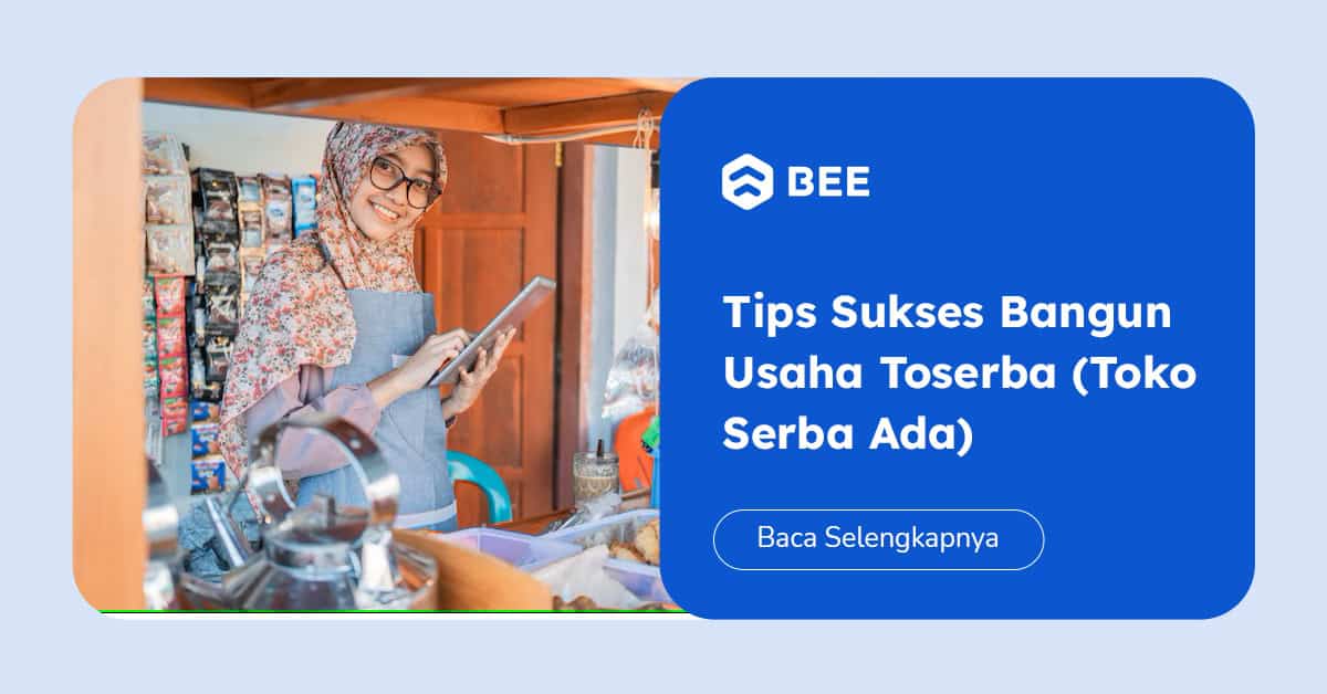 Toko K N L: Pusat Kebutuhan Serba Ada yang Menyapa di Cilacap
